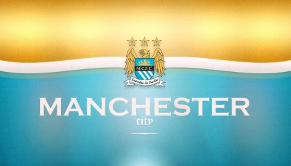 九游体育官网_梅西梅开二度助迈阿密国际逆转取胜 球迷欢呼球王风采依旧