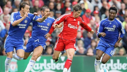 九游体育官网：德瑞奥携手再创历史 三国联袂晋级2026世界杯决赛圈