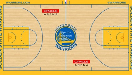 【九游娱乐】北京冬奥会圆满落幕 中国代表团创历史最佳战绩