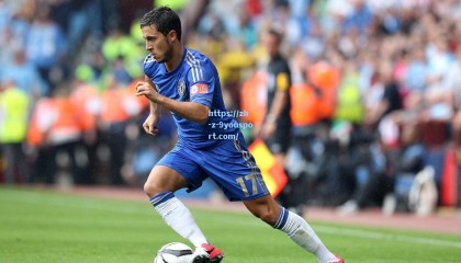 九游体育_姆巴佩梅开二度助巴黎大胜，未来去向再成焦点