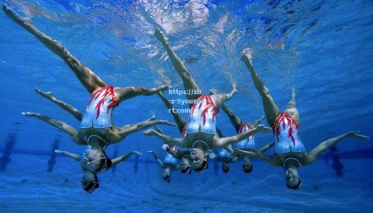 九游体育官网|自由泳巅峰对决，世界纪录保持者再创佳绩，新星选手异军突起