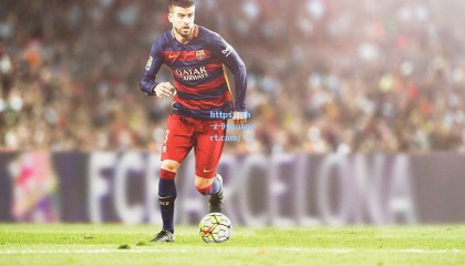 【九游体育入口】世界杯激战正酣，豪门对决引爆全球热潮，新星闪耀改写赛事格局