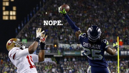 九游娱乐：单节24分致敬传奇！布鲁克斯神迹领航，荣膺CBA半程最有价值球员