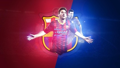 九游体育官网-欧冠半决赛激战正酣，豪门对决引爆全球足球热潮