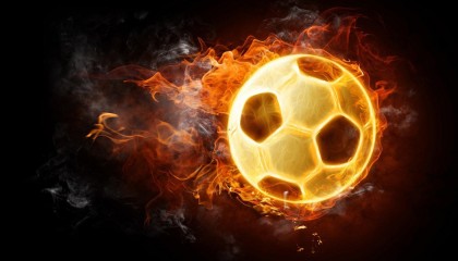 九游体育-新疆男篮主帅阿的江因健康原因请辞，结束六年执教征程