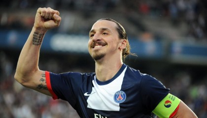 九游体育官网|帕斯远射锋芒毕露 数据揭示其已成意甲重炮手 同期五大联赛仅次巴萨神童亚马尔