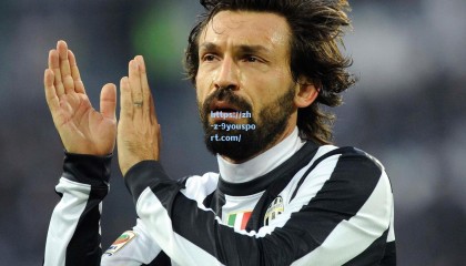 九游体育官网_中国女排鏖战五局险胜巴西，奥运卫冕之路再添关键胜绩