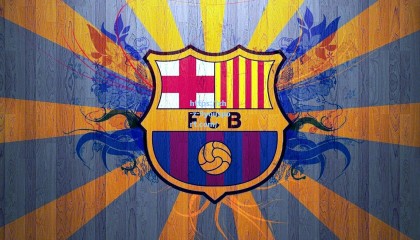 九游体育下载_中国冰壶队世锦赛表现亮眼 新生代选手展现强劲实力