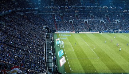 九游体育下载-新兴运动热潮席卷全球，年轻人引领健康生活新风尚