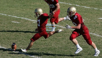 【九游体育官网】黑马逆袭！无名小将爆冷击败世界冠军，体育史再添传奇一战