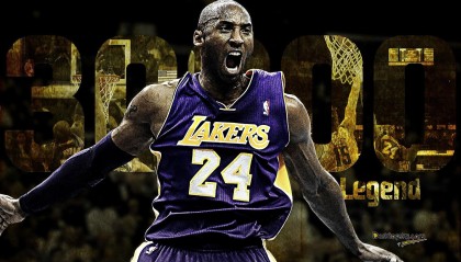 【九游体育下载】迪亚洛专访吐露心声，全队信心高涨，战术共识铸就钢铁之军