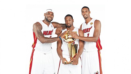 九游体育：银河战舰后防补强计划曝光，水晶宫铁闸与红军悍将进入皇马视野