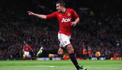 【九游体育下载】国乒包揽世乒赛五冠 新生代小将闪耀巴黎赛场