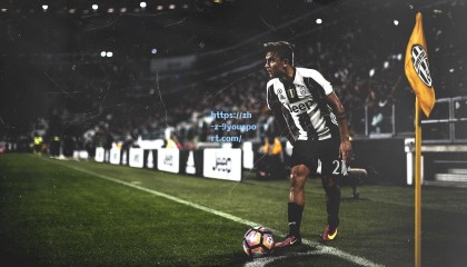 九游体育下载：英超争冠白热化，曼城、阿森纳、利物浦三强鼎立，谁能笑到最后？