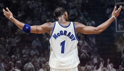 九游体育入口：英雄联盟全球总决赛，巅峰对决引爆电竞热潮