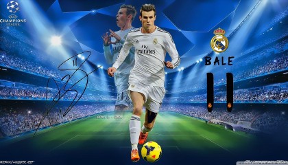 九游体育下载-李楠点出球队状态起伏，四场鏖战后现松懈苗头，伤病困扰下暂缓阵容调整