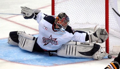 九游体育-国际篮联三对三亚洲杯战火重燃 两大篮球巨星亲临赛场引燃热潮