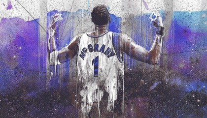 【九游体育入口】赫伊森左腿伤情反复，周末关键战出战成疑