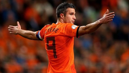 【九游娱乐】比萨主场迎战罗马，埃贝彻尔、森佩尔领衔首发，沙拉维、克里斯坦特关键出战