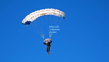 九游娱乐：全国羽毛球锦标赛圆满落幕，新锐选手斩获双冠王