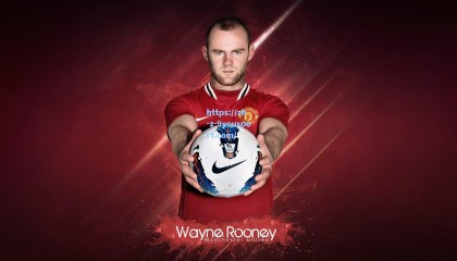 九游体育|中国游泳队闪耀世锦赛，新星崛起再创辉煌