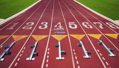 九游体育官网-重磅罚单！国际足联宣布对某国足协禁赛两年，涉操纵比赛与腐败丑闻