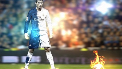 九游体育下载-前瓦伦门将预言，霍安-加西亚未来必披国家队战袍，成长之路需耐心铺就