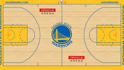 九游体育：皇家马德里与巴塞罗那上演巅峰对决，西甲冠军悬念再起