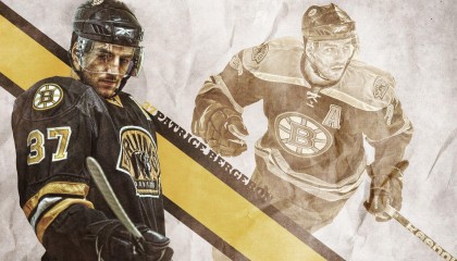 九游娱乐-NBA总决赛激战正酣 勇士队逆转取胜扳平大比分