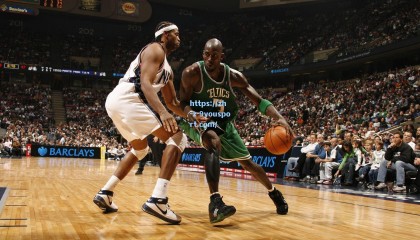 【九游体育】全球首届机器人足球锦标赛落幕 科技与体育融合开启新纪元