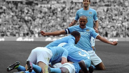 九游体育下载：红军客场疲软折射体系危机，克洛普遗产面临严峻挑战