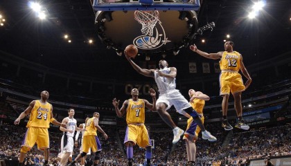 【九游体育官网】哈兰德主场火力全开迎百球里程碑 曼城锋霸今夜能否改写英超历史？