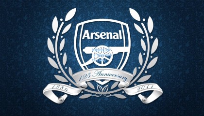 九游体育下载-CBA总决赛激战正酣，广东宏远逆转辽宁本钢，易建联关键三分锁定胜局