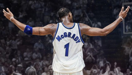 九游体育入口：英雄联盟全球总决赛，巅峰对决引爆电竞热潮