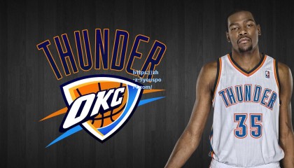 【九游娱乐】电竞世界杯震撼开赛，全球顶尖战队角逐荣耀之巅