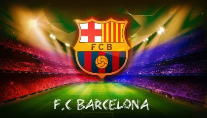 九游体育入口_阿尔卡拉斯强势晋级温网四强 新生代天王再展统治力