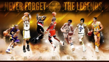 【九游娱乐】英超帅位风云再起，法尔克下课赔率低至冰点，斯洛特成第二热门