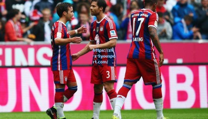 九游娱乐|双加时鏖战！湖人险胜凯尔特人，詹姆斯关键封盖锁定胜局