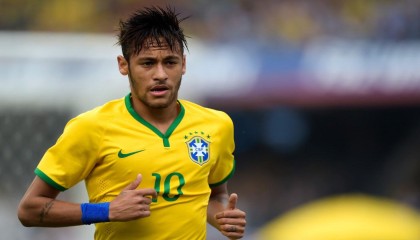 九游娱乐|电竞产业蓬勃发展，全球赛事热度再创新高