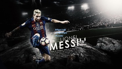 九游体育入口-巴黎奥运会奖牌榜风云变幻，中美角逐白热化