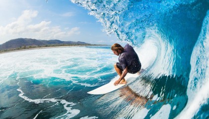 九游娱乐-混合泳新星闪耀全国锦标赛，老将新人同场竞技创佳绩