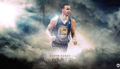 九游体育官网|王者荣耀世界冠军杯落幕，中国战队再夺巅峰荣耀