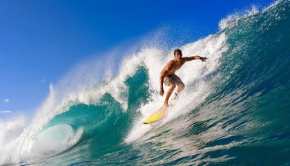 九游体育官网|世纪恩怨再回首，当湛蓝天空遇上蔚蓝海洋，乌拉圭与意大利的百年足球情仇