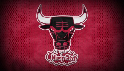 九游体育入口|弗兰克离队只是序章？浙江队酝酿深层变革，前路挑战远超想象