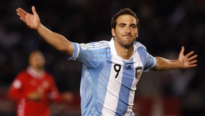 九游体育下载-亚洲田径锦标赛落幕 中国军团斩获12金创历史最佳战绩