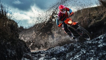 【九游体育入口】郭艾伦感叹李鬼怎能和李逵比，中国男篮热身赛惨败澳大利亚，差距触目惊心