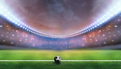 九游体育入口-女子体育蓬勃发展，新时代女性运动员的突破与挑战