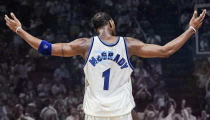 九游体育入口|英超争冠白热化，曼城、阿森纳、利物浦三强鼎立，谁能笑到最后？