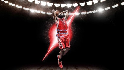 九游体育-NBA总决赛激战正酣 勇士队逆转取胜扳平大比分