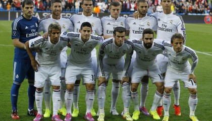 九游体育下载-冰雪运动热潮席卷全国，青少年选手崭露头角